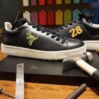 yuk-buat-sneakers-dan-fashion-item-dari-brand-ternama-dengan-gaya-yang-lo-banget