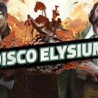 disco-elysium-game-of-the-year-2019-rpg-fantastis-misterius-dan-tentunya-seru