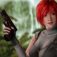 10-polisi-video-game-yang-begitu-diharapkan-namun-bukan-giveaway