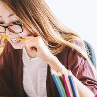 menulis-kok-lebay-poin-no5-wajib-gansist-tahu