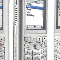 deretan-smartphone-yang-tidak-diminati-pasar