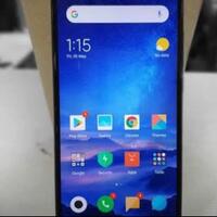 cerdas-karena-5-alasan-ini-xiaomi-selalu-lebih-murah