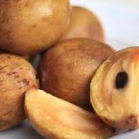 sedikit-yang-tau-ternyata-buah-sawo-punya-5-manfaat-besar-ini