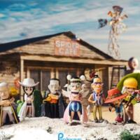 toy-photography-dengan-konsep