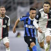 derby-d-italia-juventus-vs-inter-gak-jadi-batal-tapi