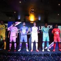 kompilasi-jersey-tim-liga-1-musim-2020-2021