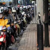 kualitas-udara-jakarta-terburuk-ke--126-di-dunia-kok-bisa