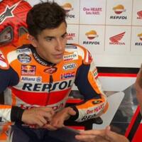 kena-masalah-serius-tulang-bahu-marc-marquez-ternyata-harus-dipotong