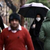 hebatnya-virus-corona-sampai-sholat-jumat-ditiadakan-di-negara-ini