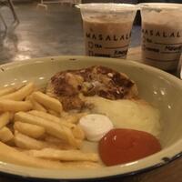jangan-ngaku-anak-gaul-jakarta-timur-kalo-gak-tau-masalalu-cafe