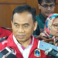sekda-dki-bela-anies-soal-banjir-nikmati-tubuh-kita-dua-pertiga-persen-air