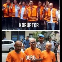 pembontakan-guru-pelecehan-profesi-berkelanjutan