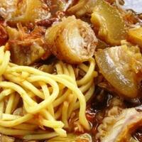 10-makanan-khas-bogor-yang-bikin-kamu-ketagihan