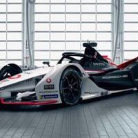mengenal-lebih-jauh-formula-e-apa-bedanya-dengan-formula-1