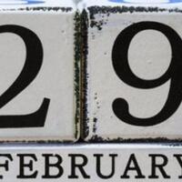 29-februari-dari-yang-menyenangkan-hingga-menyedihkan