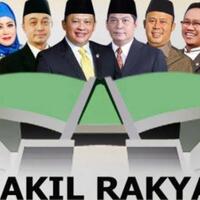 surat-untuk-wakil-rakyat