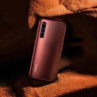 realme-rilis-x50-pro-5g-ponsel-flagship-spek-sangar