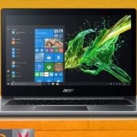 4-laptop-amd-ryzen-5-terbaik-di-kelasnya-no-3-auto-beli