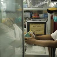 corona-akhirnya-masuk-ri-bagaimana-kesiapan-obatnya