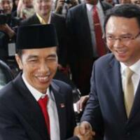jokowi-segera-umumkan-ceo-ibu-kota-baru-ahok-jadi-kandidat