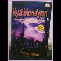 review-novel-nyai-mursiyem