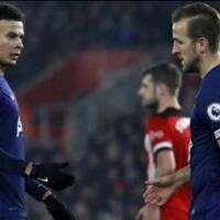 jose-mourinho-semangat-tunggu-harry-kane-pulih-lebih-cepat