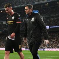cedera-lagi-cedera-lagikini-laporte-absen-sebulan-di-man-city
