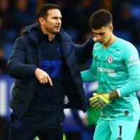 ironi-kepa-arrizabalaga-kiper-termahal-di-dunia-kok-jadi-pemain-cadangan
