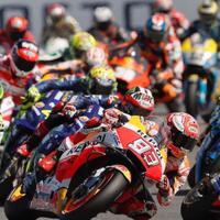resmi-seri-pembuka-motogp-2020-qatar-dibatalkan-karena-virus-corona
