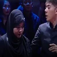 cuma-di-televisi-indonesia-settingannya-nyuruh-pemainnya-minum-sperma