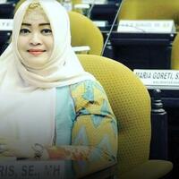 ketika-anggota-dpd-ri-fahira-idris-bikin-hoax-virus-corona-di-indonesia-kok-bisa