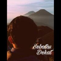 sebatas-dekat