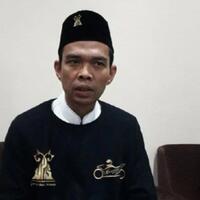 virus-corona-masuk-indonesia-ini-empat-pesan-ustaz-abdul-somad
