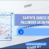 saatnya-gansis-ganti-password-akun-pribadi