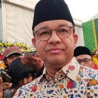 anies-baswedan-di-masjid-cut-nyak-dien-air-harus-kembali-ke-tanah