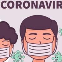 terungkap-238-wni-dari-wuhan-tak-dites-virus-corona-alatnya-mahal