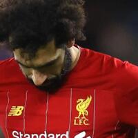 kalah-telak-inilah-catatan-merah-liverpool-di-markas-watford