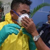 breaking-news-jokowi-umumkan-dua-orang-di-indonesia-positif-corona