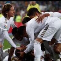 gasak-barcelona-2-0-el-clasico-milik-real-madrid