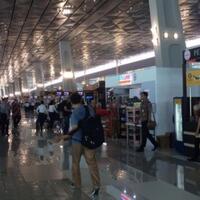 pengawasan-corona-ala-kadarnya-di-bandara-soekarno-hatta