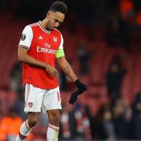 arsenal-gugur-di-liga-europa-apa-target-sisanya-musim-ini