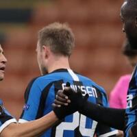 sudah-terlalu-lama-puasa-gelar-inter-milan-mulai-serius-kejar-trofi-liga-europa