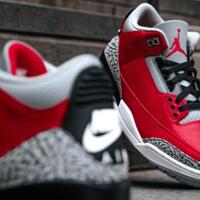ada-yang-baru-buat-penggemar-air-jordan-air-jordan-3-red-cement-hadir