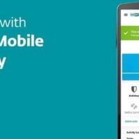aplikasi-aplikasi-antivirus-untuk-lindungi-smartphone-android