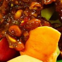 coc-regional--makanan-tradisional-rujak-kolam-yang-legendaris-ada-juga-di-jakarta