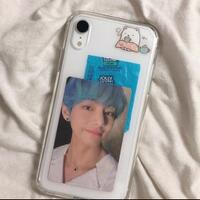 ingat-lho-ponsel-benda-quotterkotorquot-yang-selalu-di-tangan-bersihkan-dengan-cara-ini