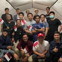 jawaban-kenapa-wni-eks-karantina-natuna-tidak-quotdiperiksaquot