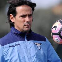 simone-inzaghi-igli-tare-satu-alasan-lazio-jadi-calon-kuat-juara-liga-italia