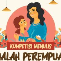 satu-sosok-penuh-inspiratif-dialah-sosok-perempuan-inspirasiku