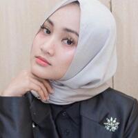 cantik-populer-dan-stylish-inilah-rahasia-sukses-fatin-shidqia-lubis-dari-nol